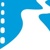 LANE Media & Productions Logotype