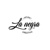 La Negra Logotype