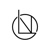 Lang Architecture Logotype