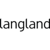 Langland Logotype