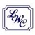 Langley, Williams & Company Logotype