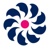 Langowski Logistics Logotype