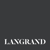 Langrand & Company Logotype