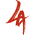 Language Australis Logotype