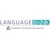 Language Bank Logotype