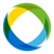 Language Connect Logotype