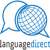 Language Direct Logotype