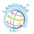 Language Empire Logotype