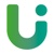 Language Insight Logotype