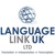 Language Link UK Ltd Logotype