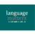 Language Matters Logotype