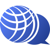 Language Network Logotype