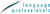 Language Professionals Logotype