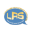 Language Recruitment Services Limited Logotype