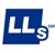 LanguageLine Logotype