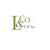 Langwasser and Company, CPAs Logotype