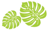 Lani Properties Corporation Logotype