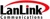 LanLink Communications, LLC Logotype