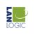 Lanlogic Logotype