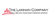 The Lannan Company, Inc. Logotype