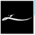 Lanson B. Jones & Co. Logotype