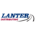 Lanter Distributing Logotype