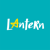 Lantern Logotype