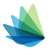 Lantium Logotype
