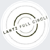 Lantz Full Circle Logotype
