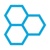 Lanware Logotype