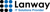 Lanway CBS Ltd Logotype