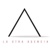 La otra agencia Logotype