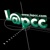 LAPCC Logotype
