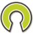 Laporta Design Group Logotype