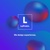 LaPraim Logotype