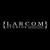 Larcom Studios Logotype