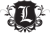 LARES Logotype