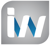 Infront Webworks Logotype
