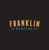 Franklin Digital Logotype