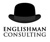 Englishman Consulting Logotype