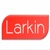 Larkin Agency Logotype