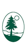 Larkin Realty Logotype