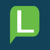 Larmahil Logotype