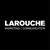 Larouche Logotype