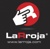 Larroja.com Logotype