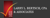 Larry L Bertsch CPA Logotype