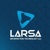 LARSA Information Technology LLC Logotype