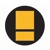 Larson & Darby Group Logotype