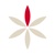 Larym Design Logotype