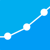 Las Vegas SEO. Logotype